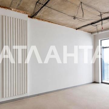 переулок Ванный, 1а, Фонтан, Приморский, Одесса, Одесская 136000.0 USD