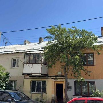 Продаж 1кім. квартири