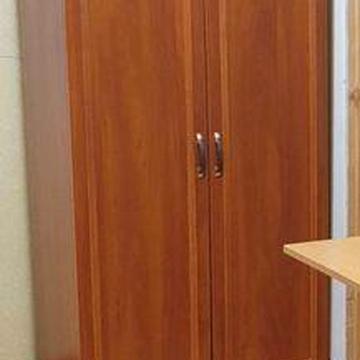 Оренда ч.сектор центральная часть города.