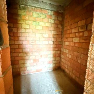 Однокімнатна квартира на вулиці Міжнародна