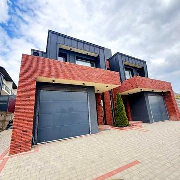Продаж дуплексу на вулиці Коцюбинського