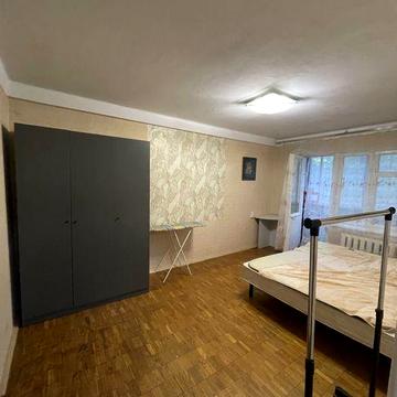 Сдается квартира на борщаговке