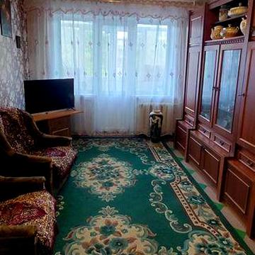 Продаж 3х кім квартири вул.Соборності (Косіора) б.111 ,,Є -ВІДННОВЛЕННЯ,, ЖК ОСББ