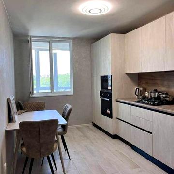 ПРОДАЖ 2 кім квартири, вул. Білогірська