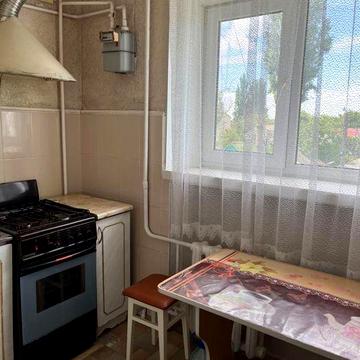 Продаю 1 к квартиру в широкій балці від власника