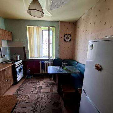 Здаю 2х кімнатну квартиру з холлом на 5 Зарічному