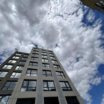 Продаж квартири для комфортного життя