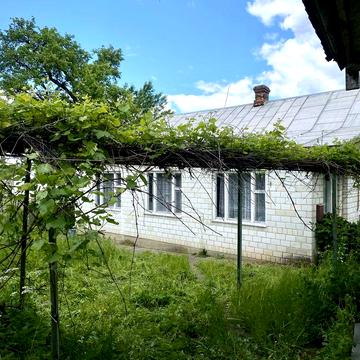 Продам будинок дачу у с Дроховичі, Стрийський район, Львівська область