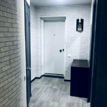 Сдам 1 комн квартиру Бул. Центральный 20