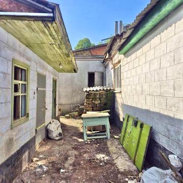 Продаж будинку по вулиці Михайла Грушевського