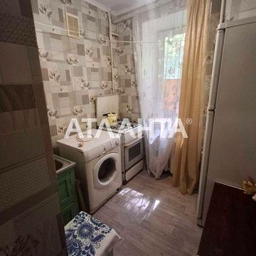 1 комнатная квартира на Затонского, лучшая цена, є-відновлення