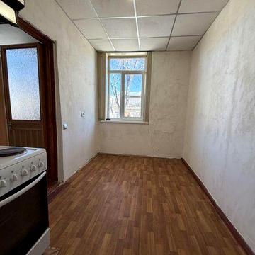 Продам 1 кімнатну в центрі/працюємо під держ програми