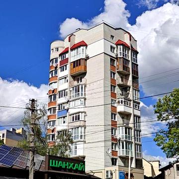 Оренда 2 кімнатна. Вул. Глибока