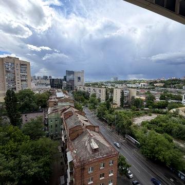 Стильна квартира ЖК38Перлина/38Жемчужина, генератор метро Олімпійська