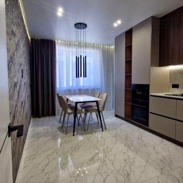 Оренда 1 к квартири в ЖК Forest home