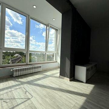 Продаж 1к.квартири 42,3м2 | Новобудова | вул.Калнишевського