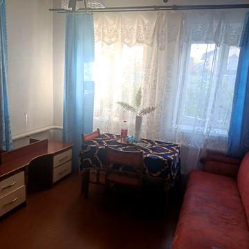 Сдается дом в центре