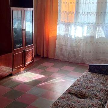 Никополь. Продам 2-х комнатную квартиру ЖК ОСББ