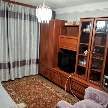 м, Берестейская улица Парково Сырецкая продам 2х квартиру