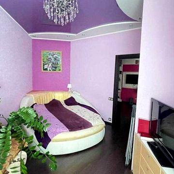 ЖК «Чудо Город», Середньофонтанська, 56 м², ремонт, хороша техніка, вільна ЖК Чудо город