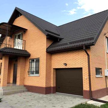 Оренда будинку, с.Глибоке, неподалік від Києва