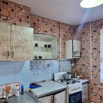 Оренда однокімнатної квартири в Херсоні .