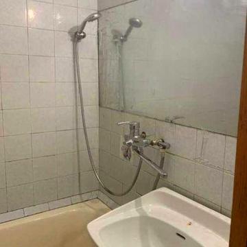 Продаж 1 кімнатної квартири