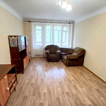 Сдам 1-к квартиру в центре на Набережной по ул. Тбилисская