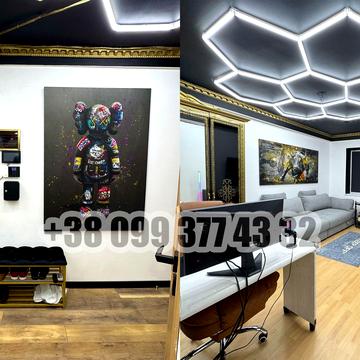 None 59000.0 USD