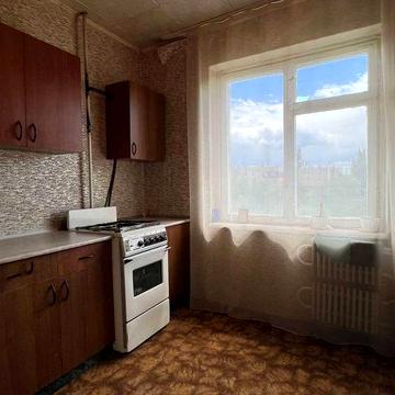 Продаж 1-кімн квартири по вул.Співдружності