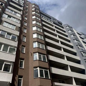 Продається 2-кімнатна квартира на вул. Киівська, район Північний