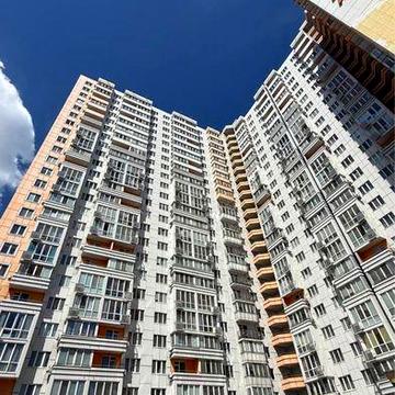 Продам квартиру в центре в новом доме ЖК Апельсин