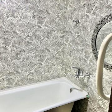 Збройних Сил України вул. (Інтернаціоналістів), 25