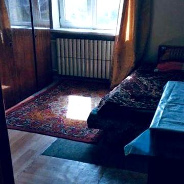 5m 1 квартира метро Заводская Турбоатом Красный Луч Соича