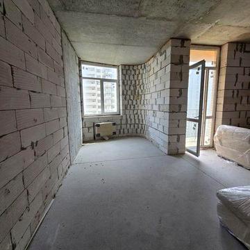 Продам 2к. квартира в ЖК Гагаринский, Аркадия, Аркадийское плато ЖК Гагаринский