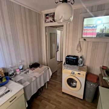 Продам 1-ком.кв.,на пр. Ивана Мазепы.Сертификат-ДА!