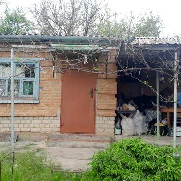 Продається дача.