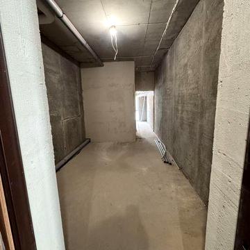 Продам квартиру ЖК Золоті стовпи