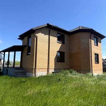 Продаж будинку в Білій Церкві (Воєнстрой)