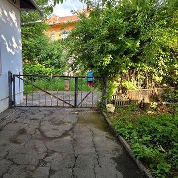 Оренда двокімнатної квартири. Район Сорбони