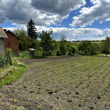 Будинок Романове село
