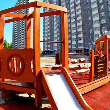 None 68000.0 USD
