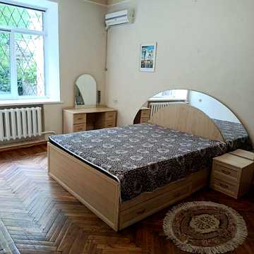 Продаж 2к Квартира Чернишевська вулиця