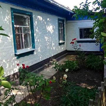 Продаж будинку! Костянтинівка, Кіровоградська область