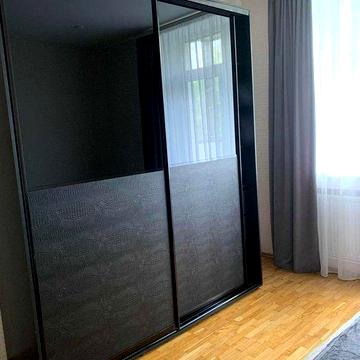 Здають 3 кім квартирy в рні Ближнього центрy з 29 травня