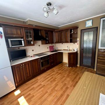 Продається 1 кімнатна квартира у місті Дунаївці вулиця Хліборерська 2б