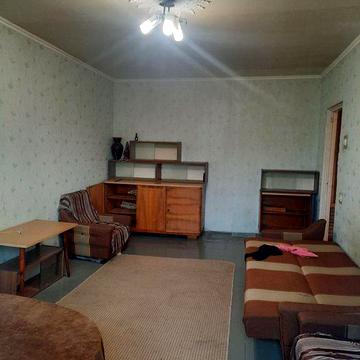 Продам 2к квартиру на Тополе. Запорожское шоссе,80
