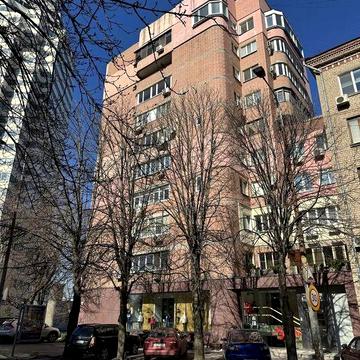 РЕАЛЬНА 4к квартира р-н парку Шевченка