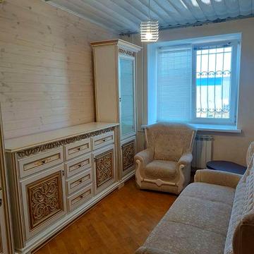 Квартира оренда квартири здам квартиру житло в довгострокову оренду