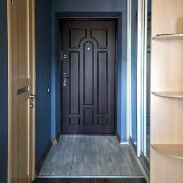 1-кімнатна квартира Ірпінь І ЖК Матросова І 33 м² І біля лісу І ремонт І меблі та техніка
